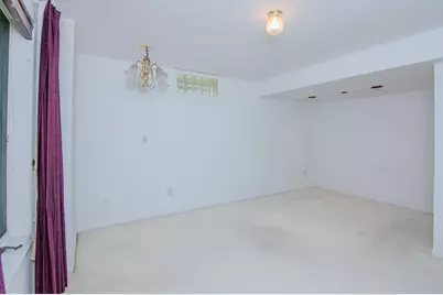 2402 Meadowridge Court, Ann Arbor, MI 48105 - Photo 72