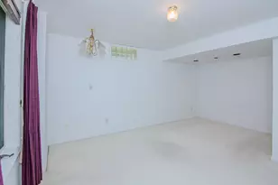 2402 Meadowridge Ct, Ann Arbor, MI 48105 - Photo 72
