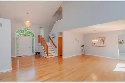 2402 Meadowridge Court, Ann Arbor, MI 48105 - Photo 20