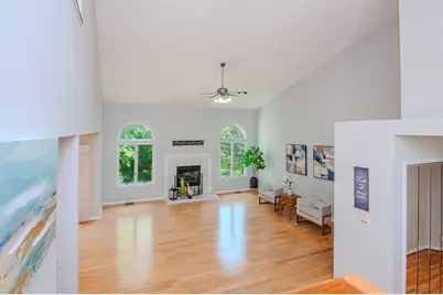 2402 Meadowridge Court, Ann Arbor, MI 48105 - Photo 56