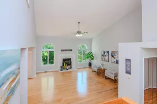 2402 Meadowridge Ct, Ann Arbor, MI 48105 - Photo 56