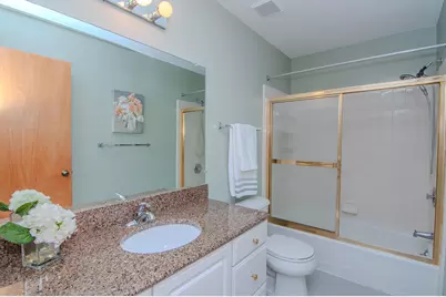 2402 Meadowridge Court, Ann Arbor, MI 48105 - Photo 64