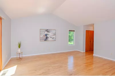 2402 Meadowridge Court, Ann Arbor, MI 48105 - Photo 48