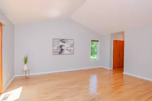 2402 Meadowridge Ct, Ann Arbor, MI 48105 - Photo 48