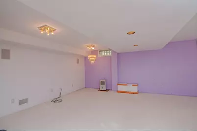 2402 Meadowridge Court, Ann Arbor, MI 48105 - Photo 76