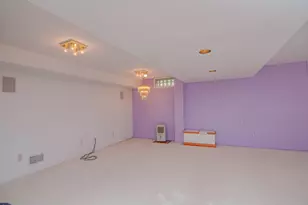2402 Meadowridge Ct, Ann Arbor, MI 48105 - Photo 76