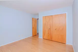 2402 Meadowridge Ct, Ann Arbor, MI 48105 - Photo 70