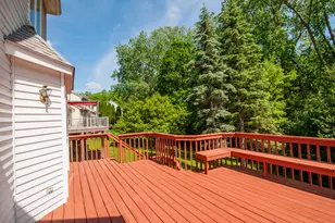 2402 Meadowridge Ct, Ann Arbor, MI 48105 - Photo 86