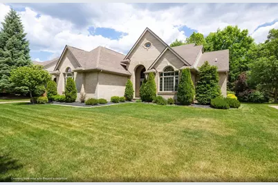 47968 Inveraray Road, Canton, MI 48188 - Photo 2