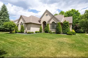 47968 Inveraray Rd, Canton, MI 48188 - Photo 2