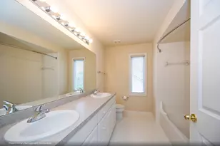 47968 Inveraray Rd, Canton, MI 48188 - Photo 38