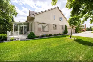 47968 Inveraray Rd, Canton, MI 48188 - Photo 6