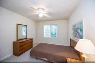 47968 Inveraray Rd, Canton, MI 48188 - Photo 46