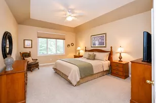 47968 Inveraray Rd, Canton, MI 48188 - Photo 20