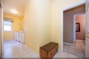47968 Inveraray Rd, Canton, MI 48188 - Photo 32