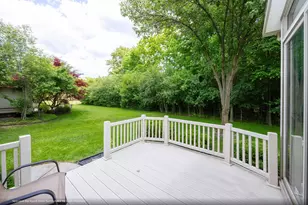 47968 Inveraray Rd, Canton, MI 48188 - Photo 50