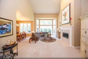 47968 Inveraray Rd, Canton, MI 48188 - Photo 10