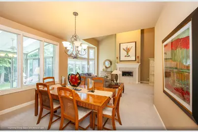 47968 Inveraray Road, Canton, MI 48188 - Photo 16