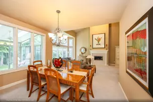 47968 Inveraray Rd, Canton, MI 48188 - Photo 16