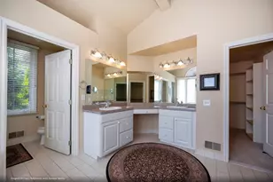 47968 Inveraray Rd, Canton, MI 48188 - Photo 22