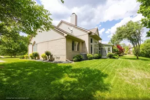47968 Inveraray Rd, Canton, MI 48188 - Photo 54