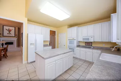 47968 Inveraray Road, Canton, MI 48188 - Photo 28