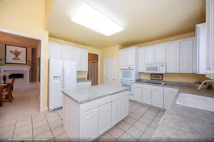47968 Inveraray Rd, Canton, MI 48188 - Photo 28
