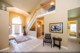 47968 Inveraray Rd, Canton, MI 48188 - Photo 34