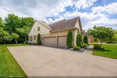 47968 Inveraray Road, Canton, MI 48188 - Photo 4