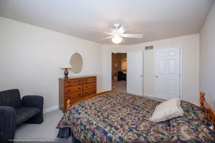 47968 Inveraray Rd, Canton, MI 48188 - Photo 44