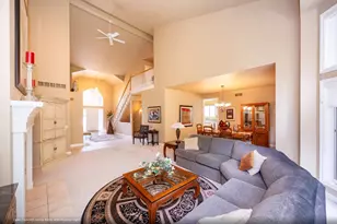 47968 Inveraray Rd, Canton, MI 48188 - Photo 12