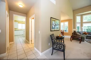 47968 Inveraray Rd, Canton, MI 48188 - Photo 26