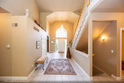 47968 Inveraray Road, Canton, MI 48188 - Photo 8