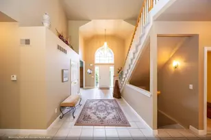 47968 Inveraray Rd, Canton, MI 48188 - Photo 8
