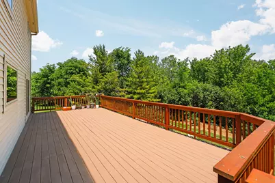 2580 Northridge Court, Ann Arbor, MI 48108 - Photo 58