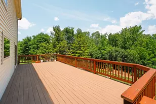 2580 Northridge Ct, Ann Arbor, MI 48108 - Photo 58