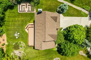 2580 Northridge Ct, Ann Arbor, MI 48108 - Photo 66