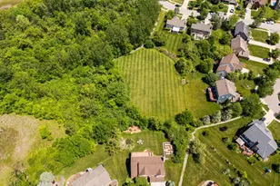 2580 Northridge Ct, Ann Arbor, MI 48108 - Photo 68