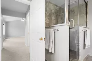 2580 Northridge Ct, Ann Arbor, MI 48108 - Photo 42