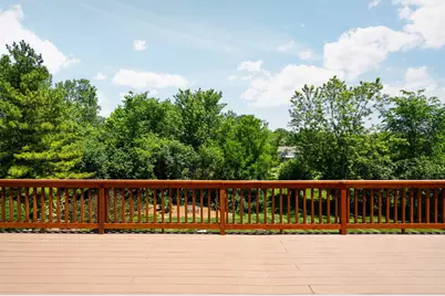 2580 Northridge Court, Ann Arbor, MI 48108 - Photo 62