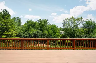 2580 Northridge Ct, Ann Arbor, MI 48108 - Photo 62