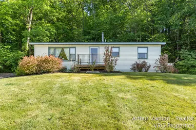 9089 Fulton Street SE, Ada, MI 49301 - Photo 2