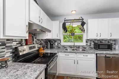9089 Fulton Street SE, Ada, MI 49301 - Photo 10