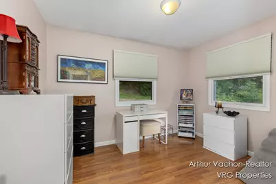 9089 Fulton Street SE, Ada, MI 49301 - Photo 16