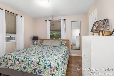 9089 Fulton Street SE, Ada, MI 49301 - Photo 20
