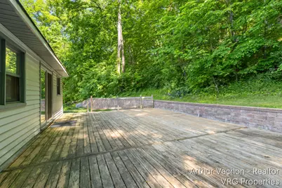 9089 Fulton Street SE, Ada, MI 49301 - Photo 32