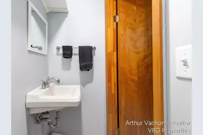 9089 Fulton Street SE, Ada, MI 49301 - Photo 26