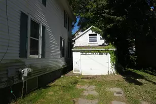 814 Central Pl, Kalamazoo, MI 49008 - Photo 4