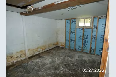 814 Central Place, Kalamazoo, MI 49008 - Photo 16