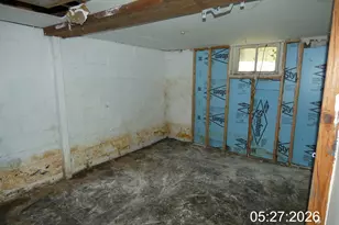 814 Central Pl, Kalamazoo, MI 49008 - Photo 16